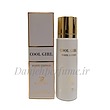 عطر ادکلن زنانه روونا کارولینا هررا گود گرل سفید(COOL GIRL WHITE EDITION ROVENA)