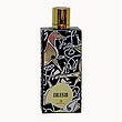 عطر ادکلن ممو آیریش لدر روونا (Rovena Memo Irish Leather)