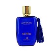 عطر ادکلن مردانه زرژوف کازاموراتی مفیستو روونا (Rovena)