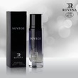 عطر مردانه دیور ساواج روونا ( Dior SOVEGE ROVENA)
